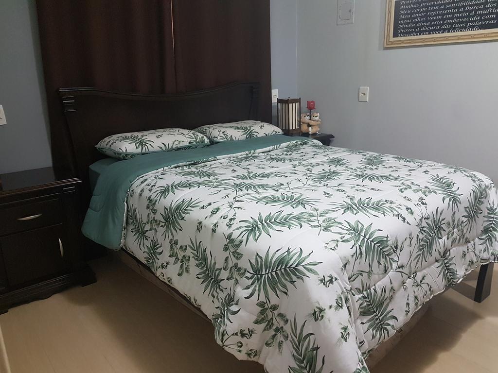 Vila Residencia No Centro De Gramado Exteriér fotografie